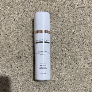 DRMTLGY Universal Tinted Moisturizer SPF 46